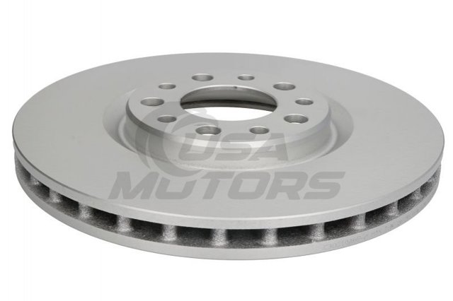  Bosch 68327786BS цена, от 65.63 USD