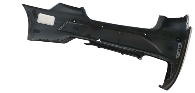 3G8807417CGRU VAG 