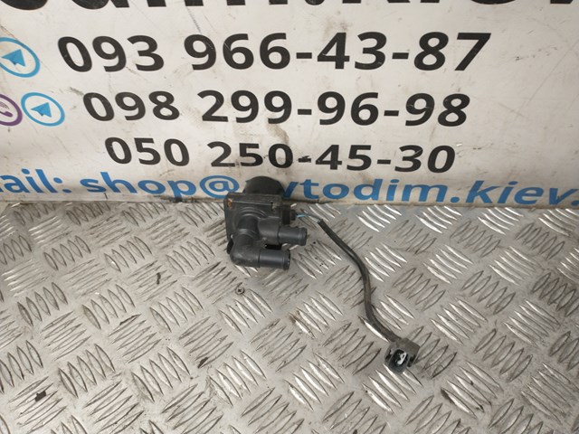  Subaru 72135SA020 цена, от 17.10 USD