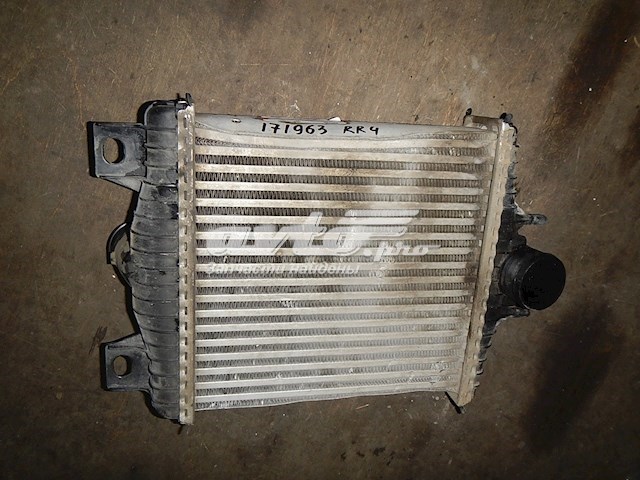  Land Rover CPLA9L440AC цена, от 88.88 USD