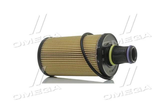 Фильтр очистки масла центробежный Bosch F026407371 цена, от 9.46 USD