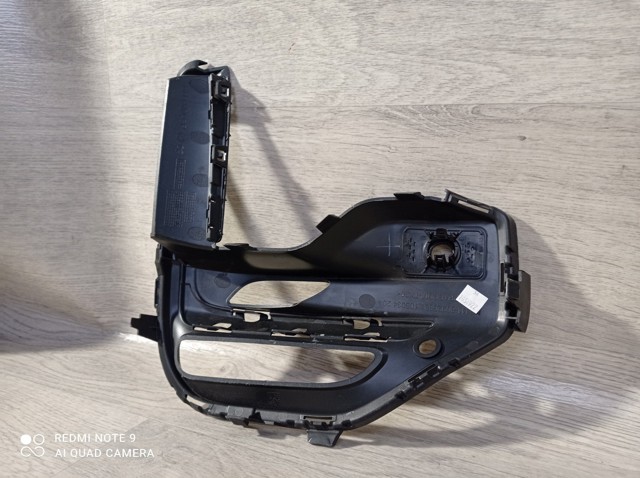 51118092688 BMW 
