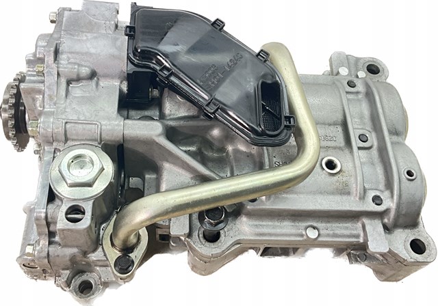  SH01117K0 Mazda