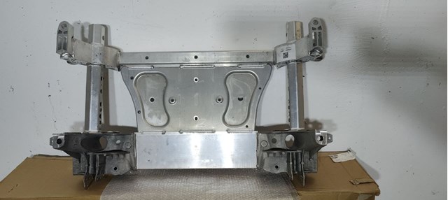 Передняя балка Porsche 9J1400048D цена, от 1380.69 USD