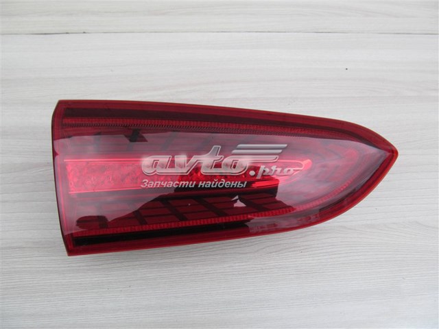  Hyundai/Kia 92403S1100