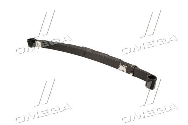 DK541005H550 DK Рессора передняя