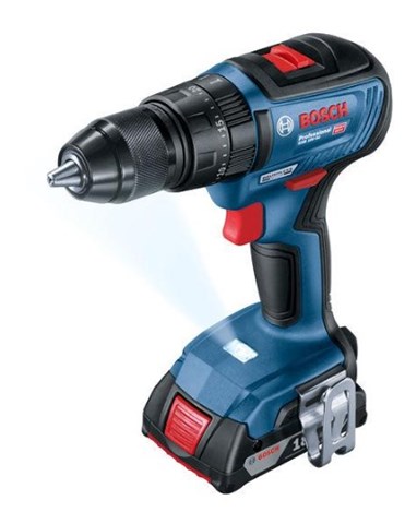 06019H5106 Bosch 