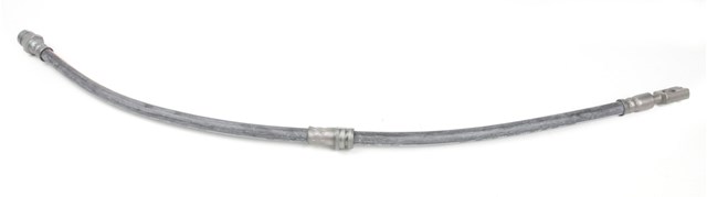 Шланг тормозной передний Solgy 210013 цена, от 9.92 USD