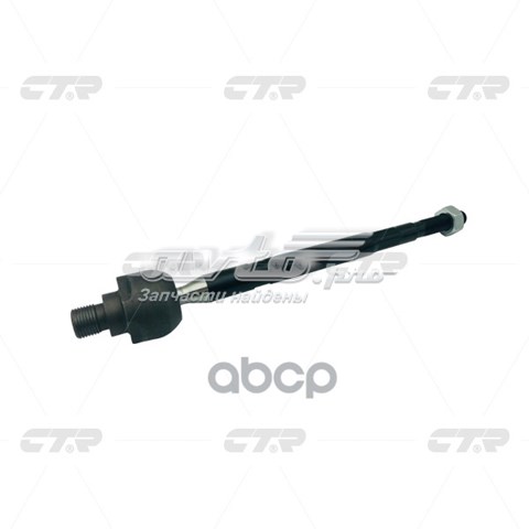 Тяга рулевая, левая CTR CRKH54L цена, от 12.16 USD