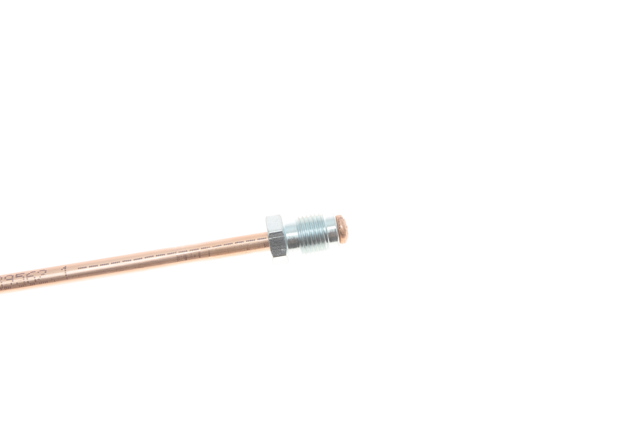 CU0510AA Quick Brake