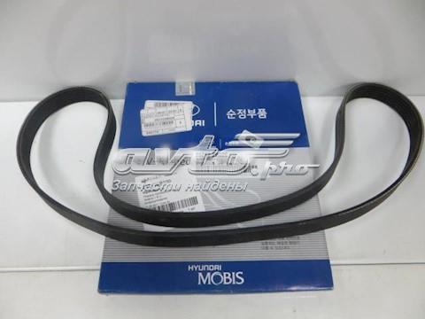 Hyundai kia 25212 2b020