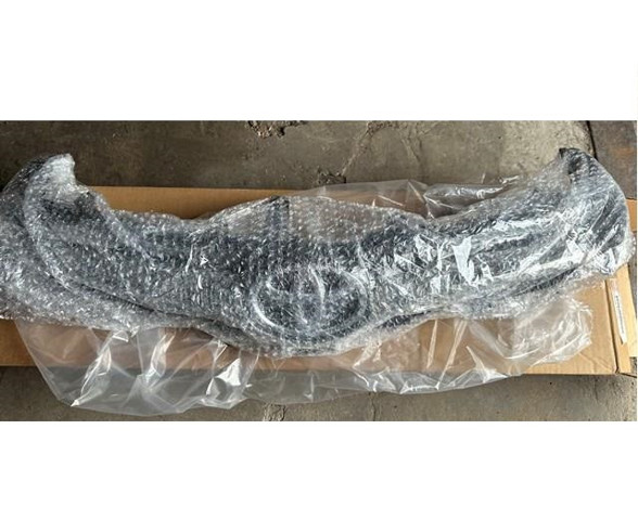 Купить 5310106914 Toyota Решетка радиатора