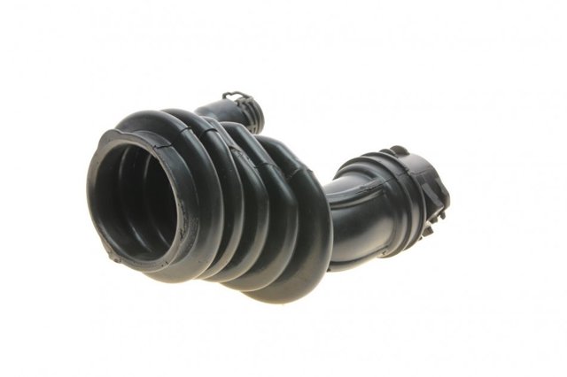 Патрубок воздушный, вход в турбину (наддув) DP Group FS1311 цена, от 28.45 USD