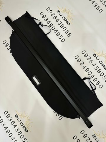 Купить 65550AL01DVH Subaru Шторка багажного отсека