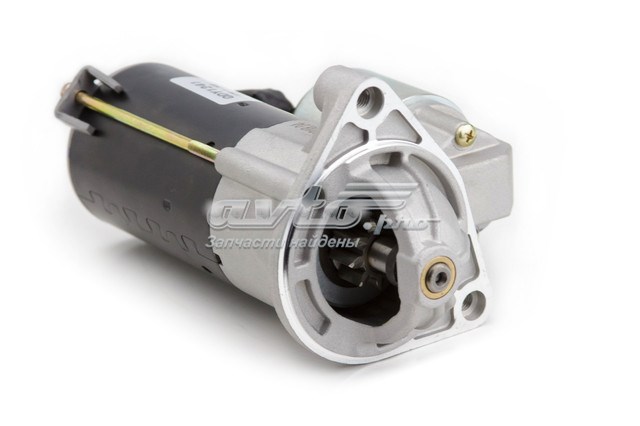 Стартер двигателя Chery S123708110