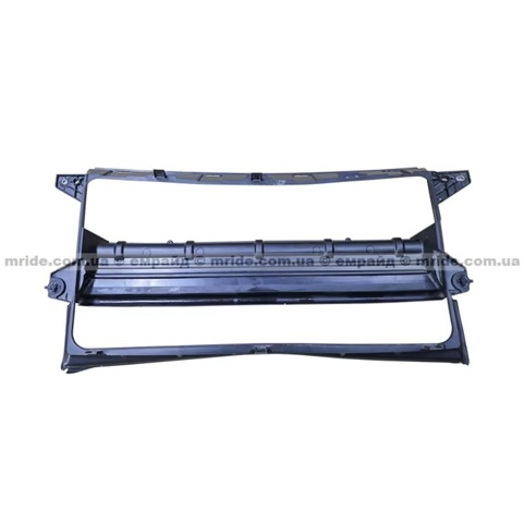 Воздуховод (дефлектор) радиатора Volvo 31688838 цена, от 88.88 USD