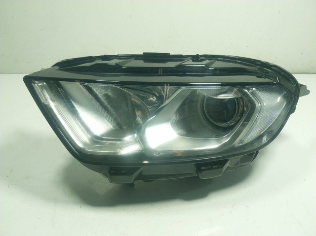 Фара левая Ford GN1513W030JE цена, от 225.73 USD