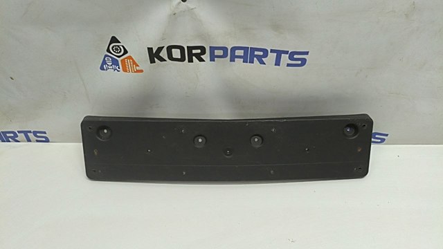  Mercedes A2178855000 цена, от 50.68 USD