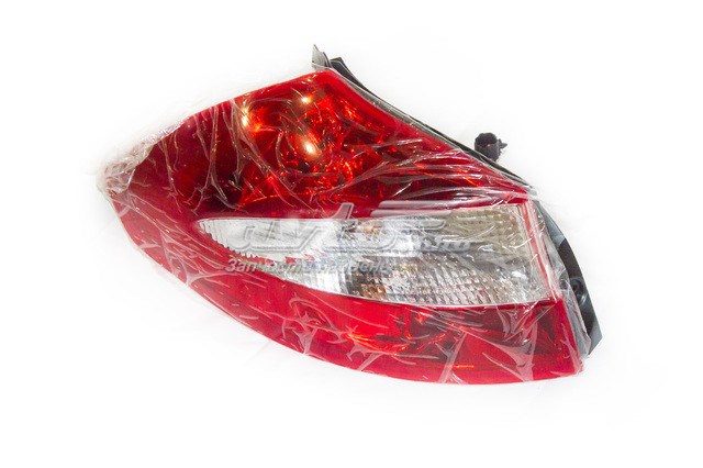 J153773010 Chery Задний левый стоп