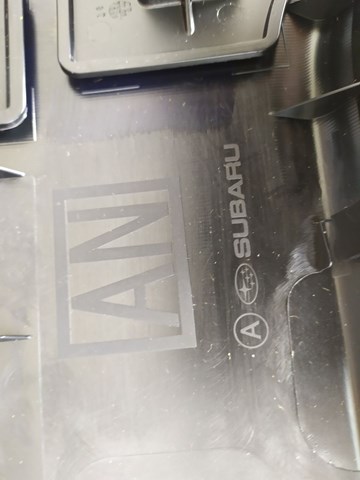 Купить 91111AN30ANN Subaru 