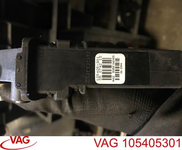 105405301 VAG 