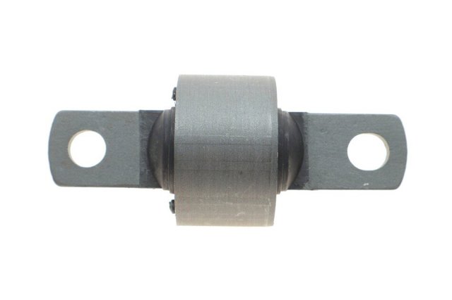 Bloco silencioso dianteiro do braço oscilante inferior para Tesla Model 3 (5YJ3)