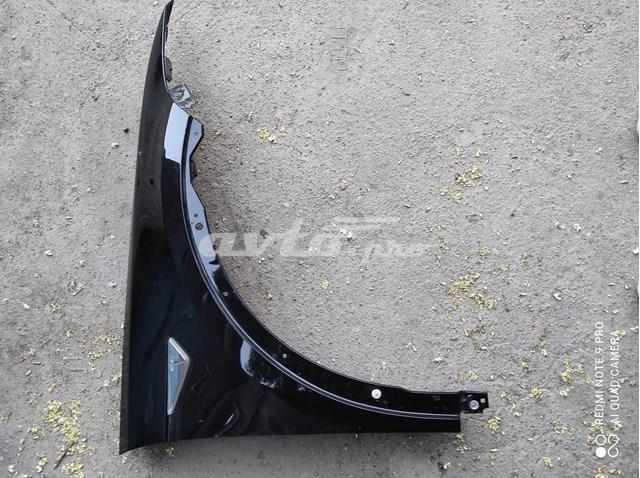 Купить 106170100B Tesla 