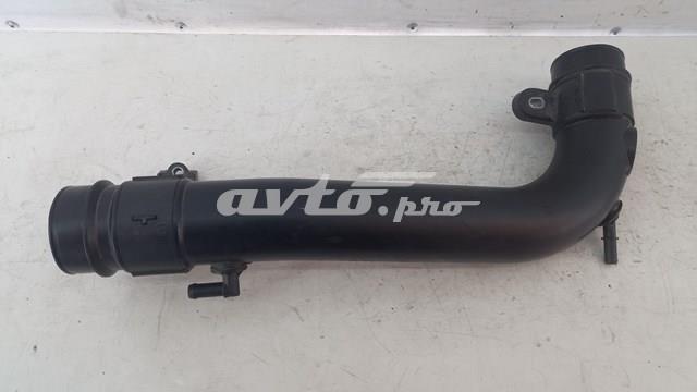  Ford CV616C784AE