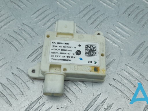 88952C6500 Hyundai/Kia 