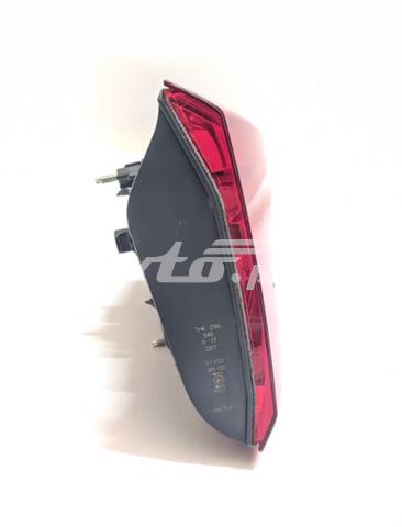 H7740874110 BMW 