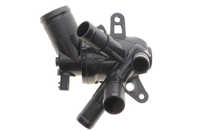 Caixa do termostato 110617089R Adler