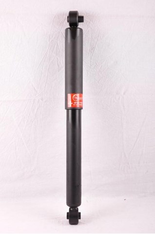 Стойка амортизатора задняя Tashiko G49148 цена, от 26.63 USD