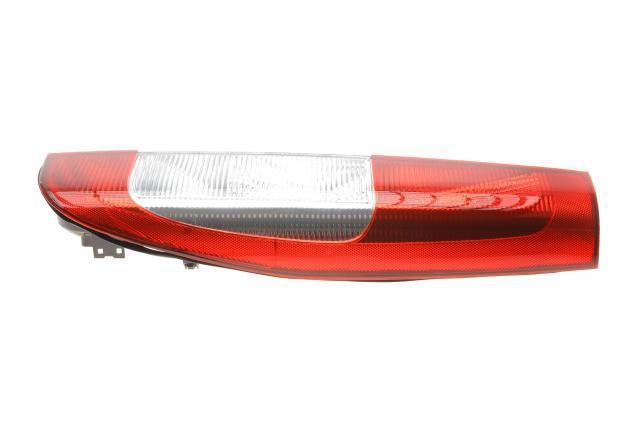 Купить 301019 Solgy Задняя правая фара