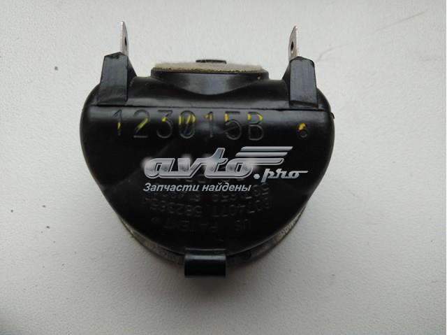 Правый указатель поворота Ford Mondeo V седан (CD) (2014 - 2022) цена, от 13.39 USD