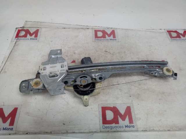  9677737280 Peugeot/Citroen