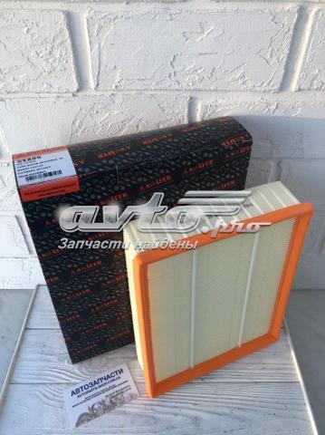 SX886 Shafer Воздушный фильтр двигателя