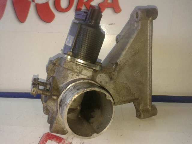 8200270539B Renault (RVI) 