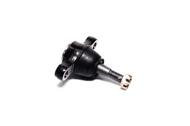 Купить BJ1020 VALEO Нижняя шаровая опора