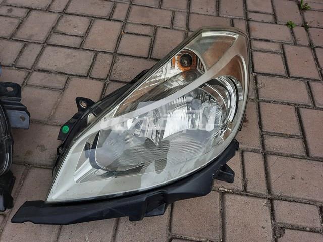  Renault (RVI) 8200244899 цена, от 81.92 USD
