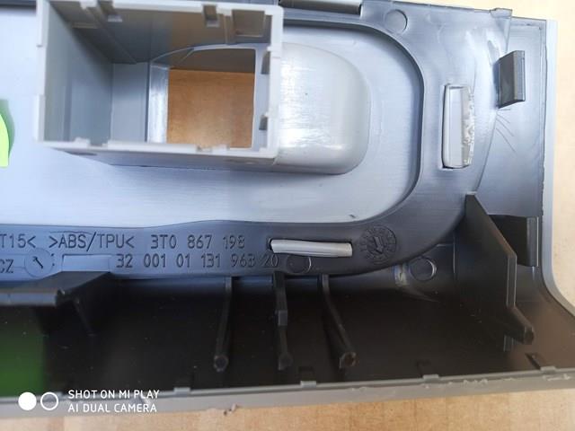Купить 3T1867172 VAG 