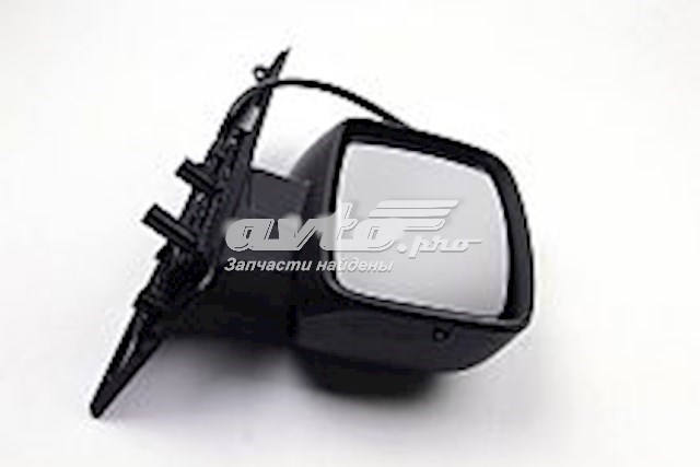 VM6117EBR View MAX 