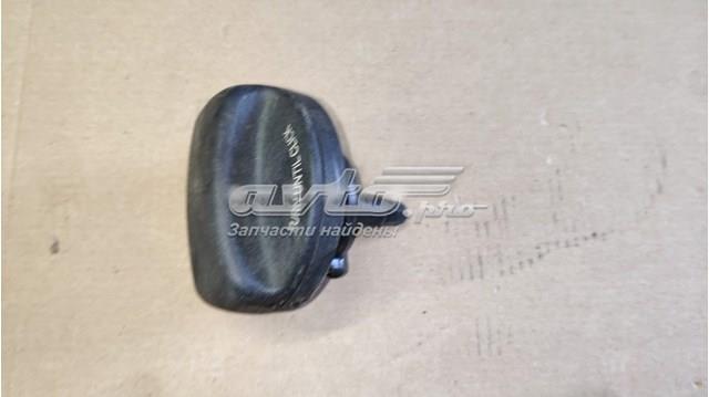 722239104 BMW 