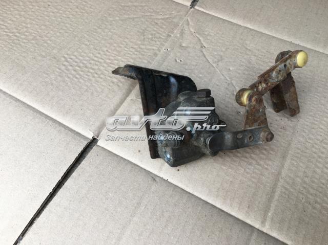 A1243280031 Mercedes 
