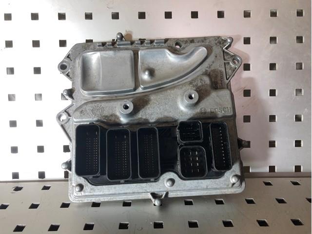  7620419 BMW