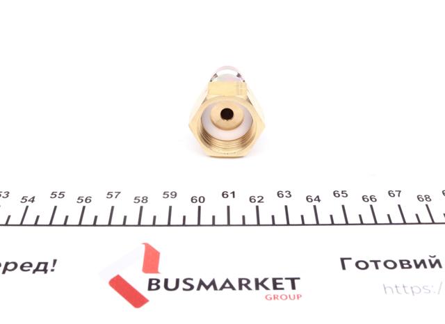  7950024810 Magneti Marelli