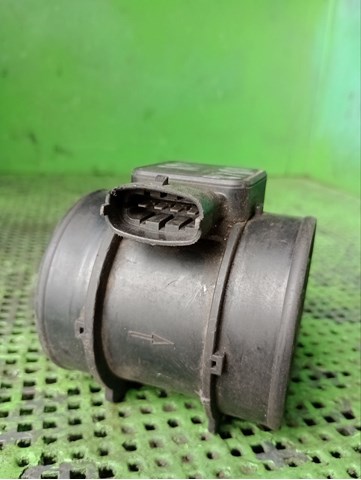 5WK9606 Continental/Siemens Датчик расхода воздуха