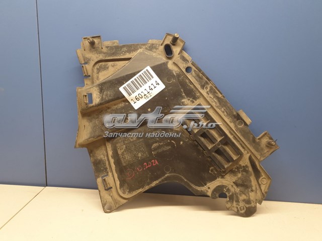 Купить 8200595808 Renault (RVI) 