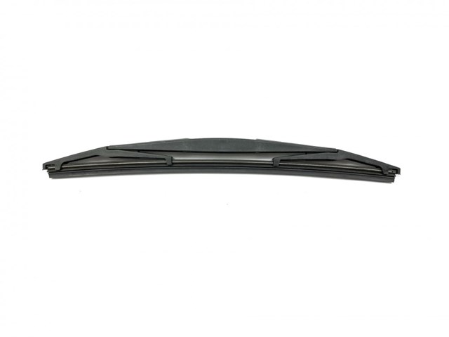 Купить 1017002106 Geely Дворник стеклоочистителя задний