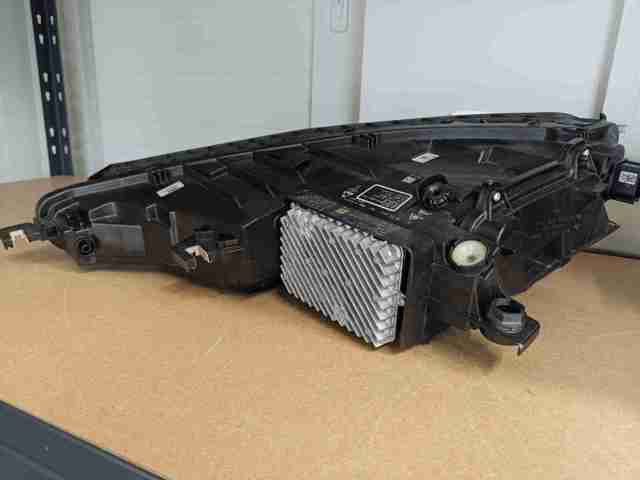  VAG 4J3941086 цена, от 1072.23 USD