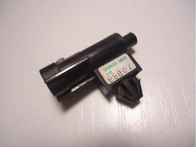 5826233800 Subaru 